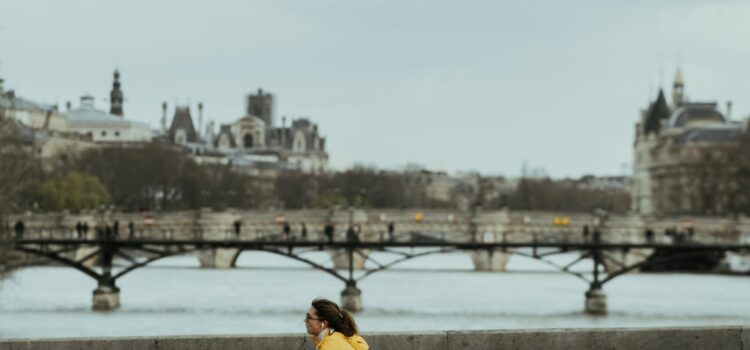 Thomas de Luze/Unsplash